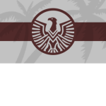 Las Veyran Forzearmat (The Veyran Armed Forces)
