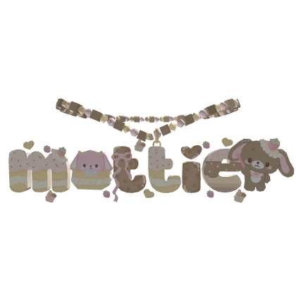 Bamboo Copter head band