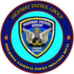 PNPMR | Highway Patrol Group