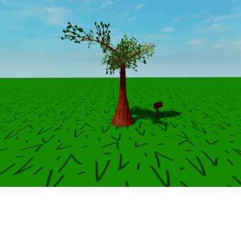 funny tree