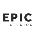 Epic Studio’s.