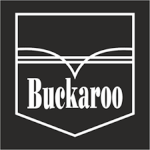 Buckaroo Clothes