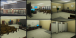 BloxBucks Coffee Group