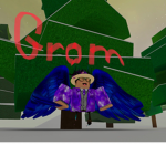 Team Grom