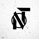 NoOtherTeam