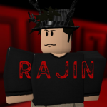 RAJIN Clothing INC•