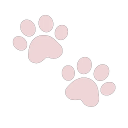 pawmre Roblox group icon