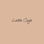 Latte Cafe''