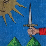 Group Thumbnail