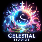 Cеlestial Studios