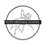 Elite Dressage School