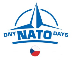 dny nato's  Place