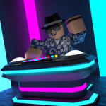 Andr3wGFX Studios