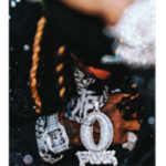 #Wock Ent.
