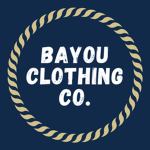 Bayou Clothing Co.