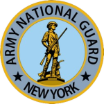 LNY | New York Army National Guard