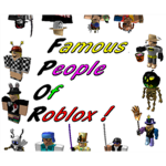 famous coolest players
