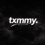 txmmy.