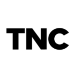 TNC FAMILY | COMMUNITY