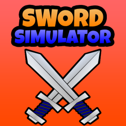 [In-Dev] Sword simulator