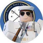 1940’s Navy Ceremonial Guard Veterans Association
