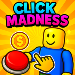 CLICK MADNESS
