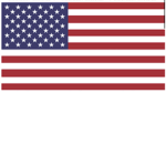 United States of ZAYDONNNN