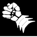 VI Armored Division [U K A F]