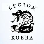 Legion Kobras