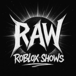 RAW CONCERT HALL