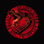 Deadly Viper Assassination Squad [DVAS]