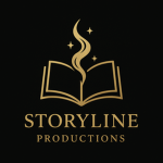 Storyline Productions