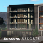 Seasons Resorts