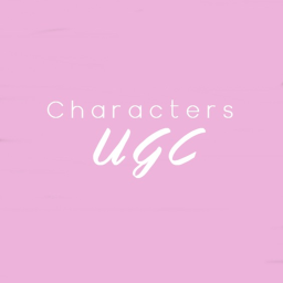Characters