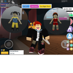Payton Gaming Fan Page