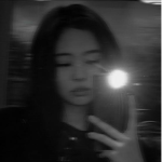 aesthetic-_-