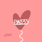 TRIX3'S B@B3S