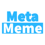 MetaMeme Games