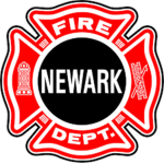 NCFR Fire acadmey
