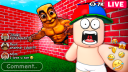 🛠️Zbuduj i przetrwaj