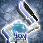 JayRBX’s GFX