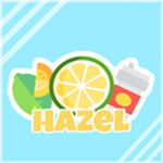 Hazel Cafe Security Department