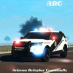 Maricopa Sheriff's Office
