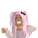 Karina's Kool Klub