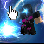  Click Frenzy🔥 - Rise of the Click Masters!