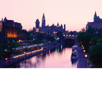 City