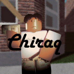 Chiraq