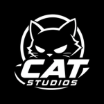 CatStudioss