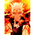 zaygotgames12