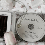 ˚｡⋆୨♡୧⋆ ˚｡